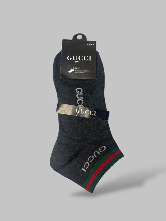 Gucci sock
