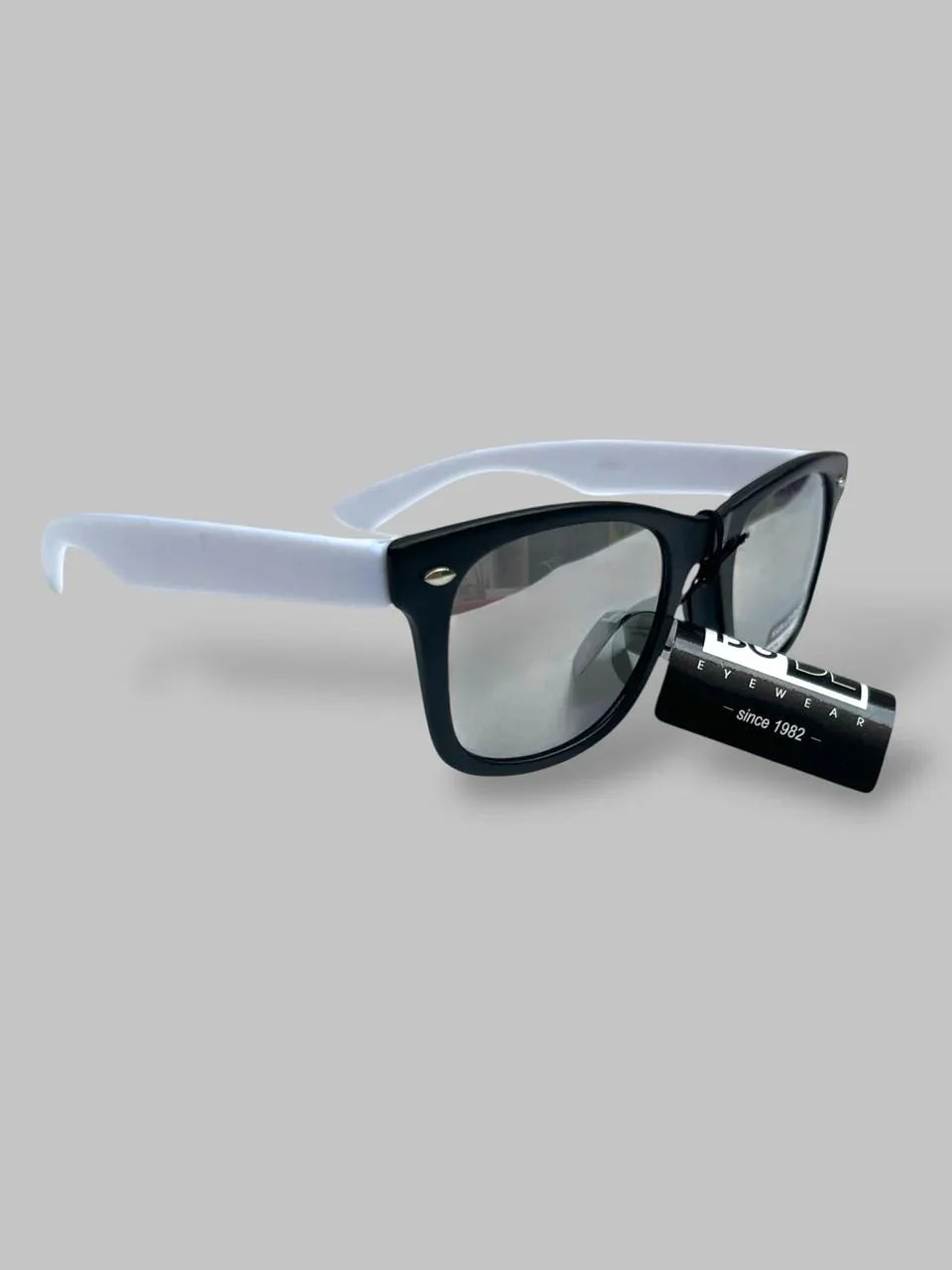 Boys Stylish Sunglasses