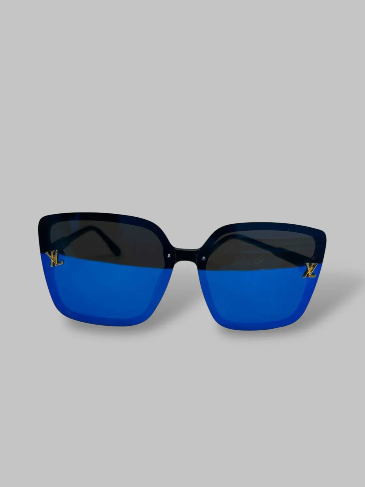 Boys Stylish Sunglasses