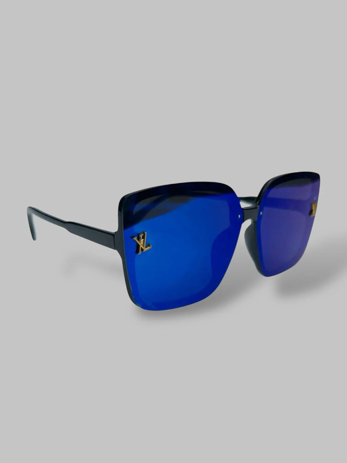 Boys Stylish Sunglasses