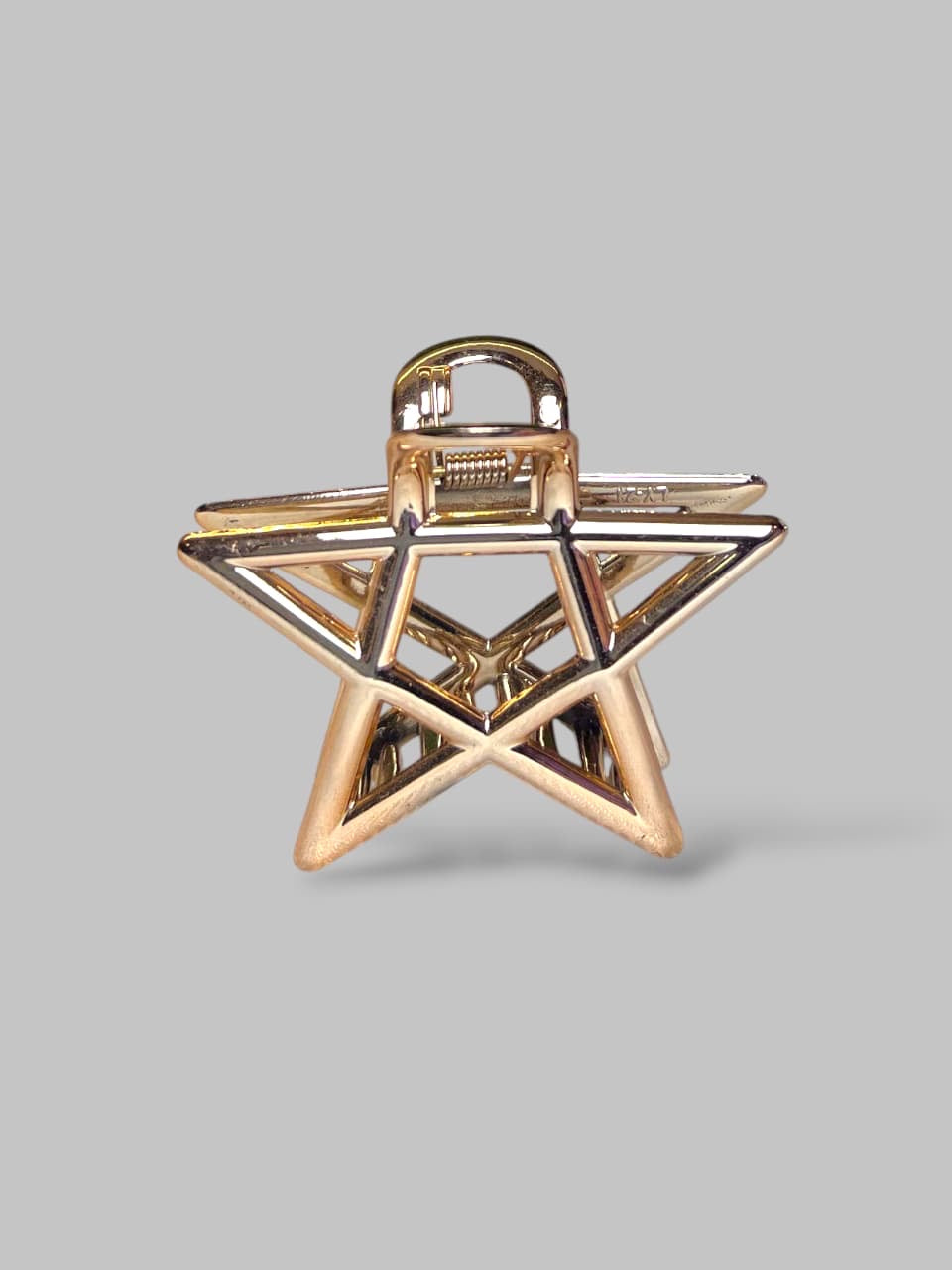 Star catcher (Medium size)