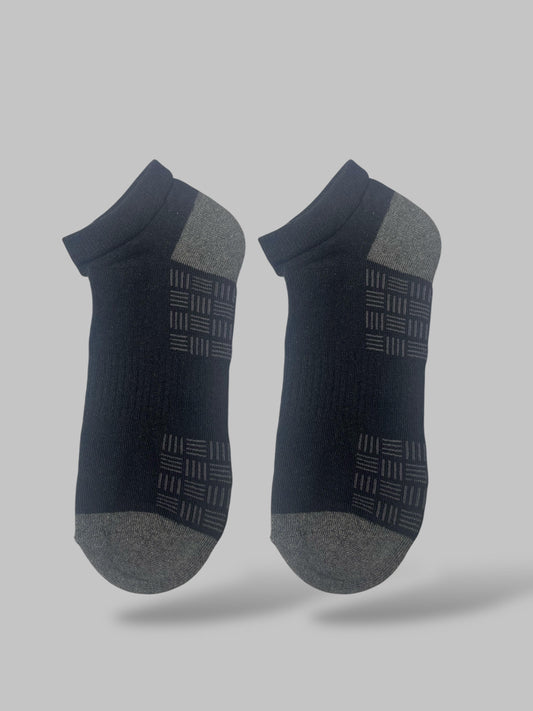 Ladies socks