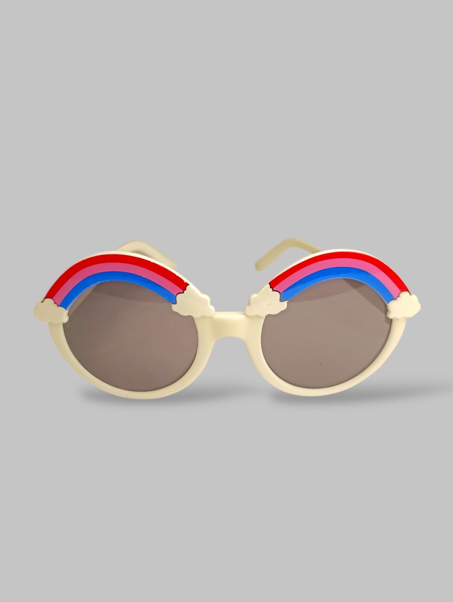 rainbow Kids sunglasses