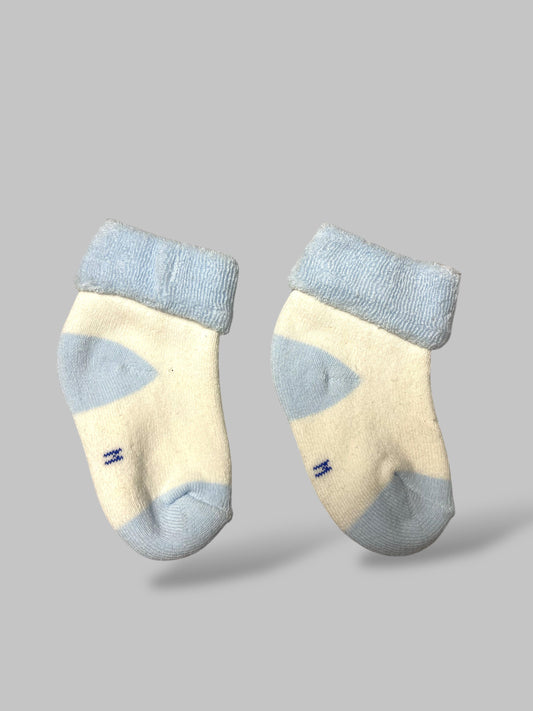 Kids socks