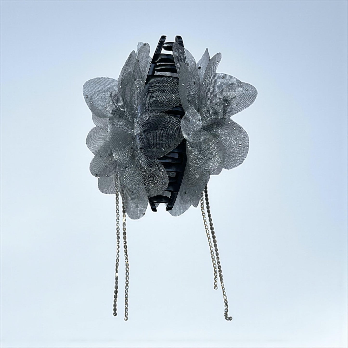 butterfly stone catcher