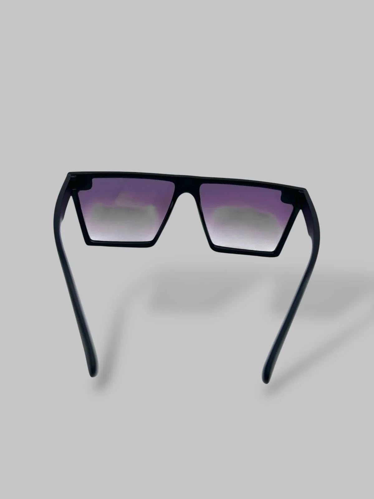 Boys Stylish Sunglasses