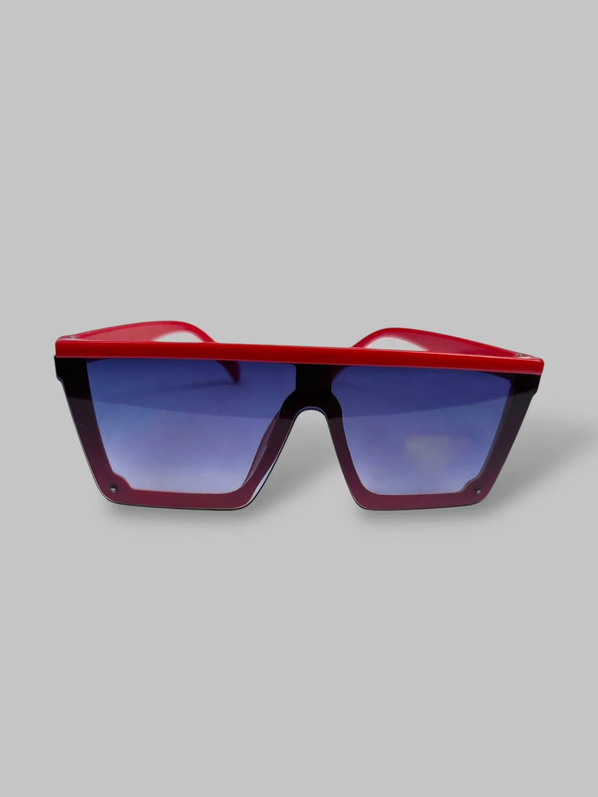 Boys Stylish Sunglasses