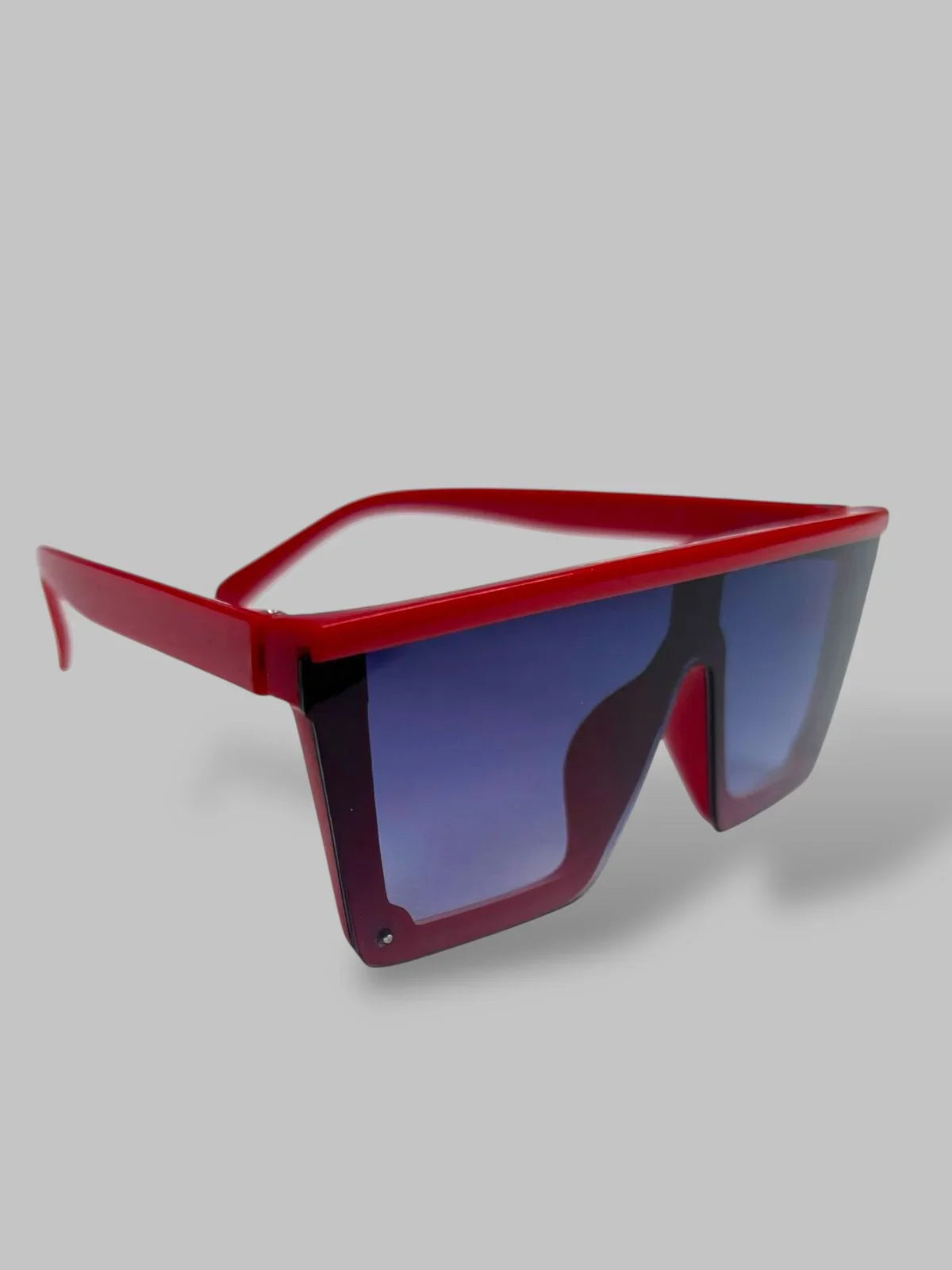 Boys Stylish Sunglasses