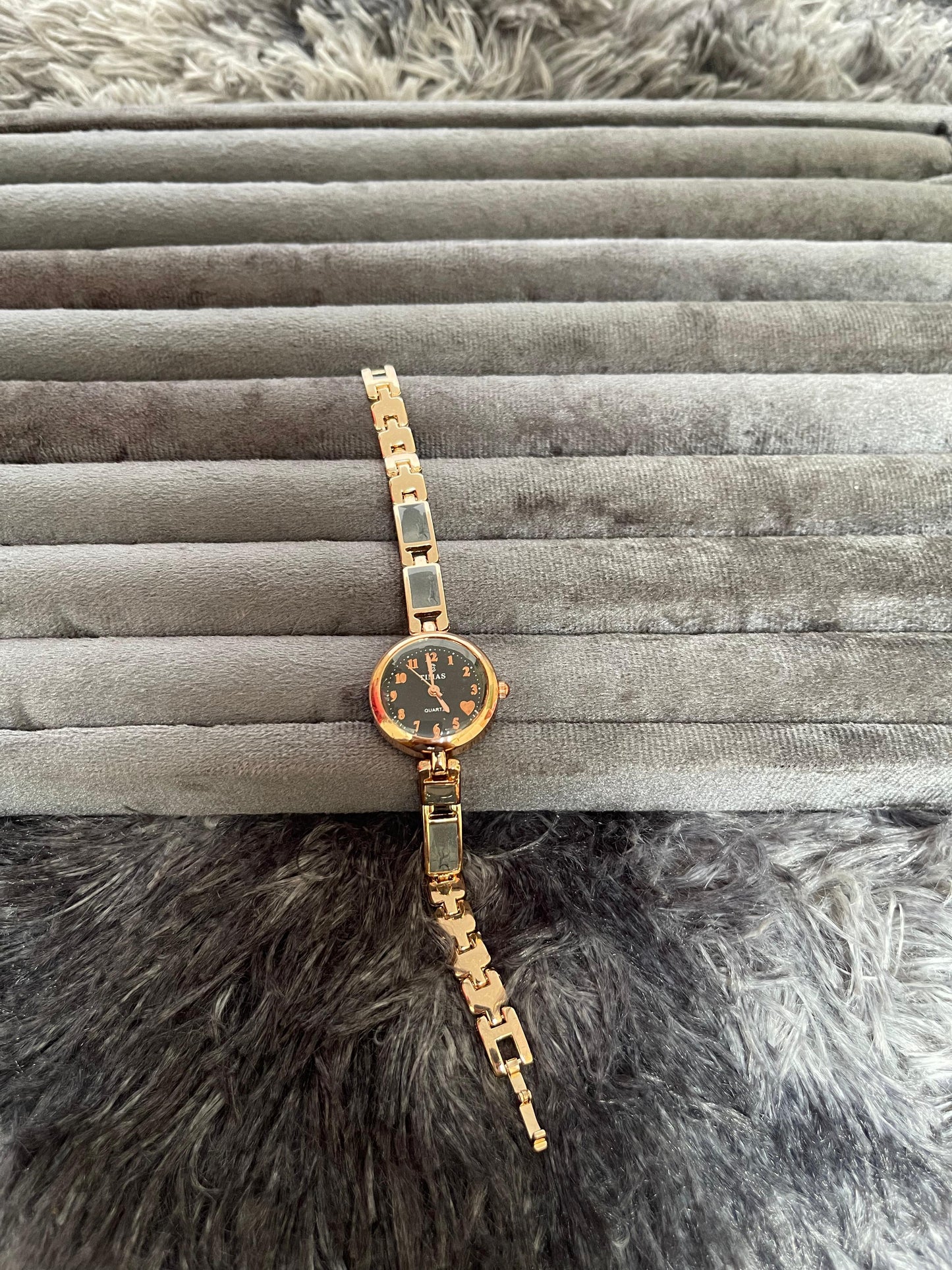 Timas watch premium quality