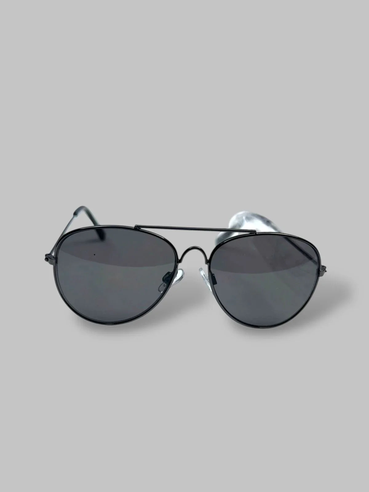 Boys Stylish Sunglasses