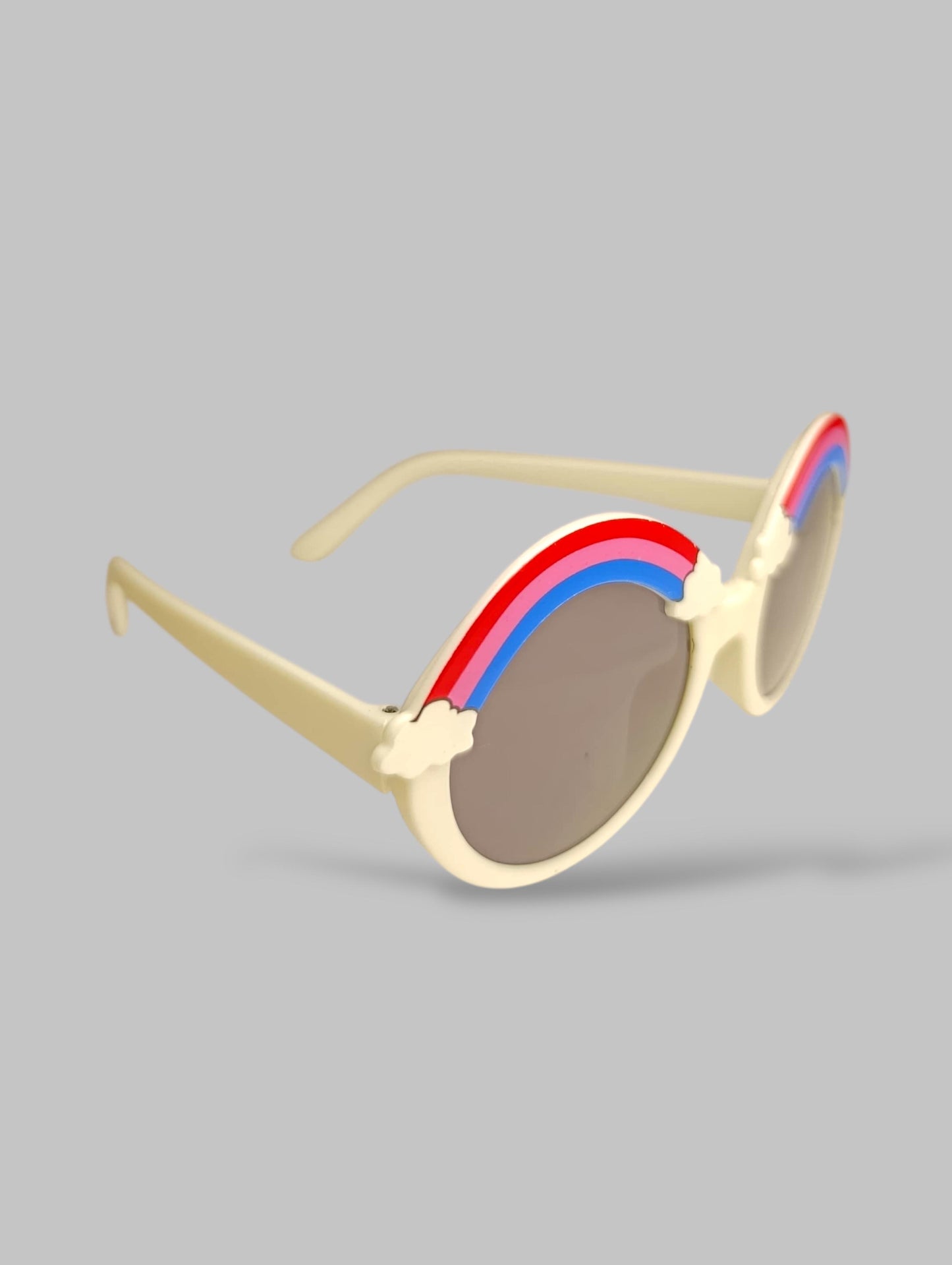 rainbow Kids sunglasses