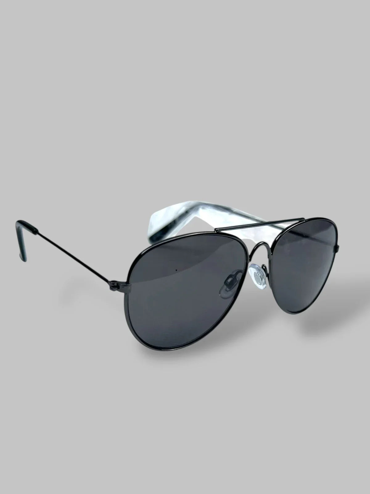 Boys Stylish Sunglasses