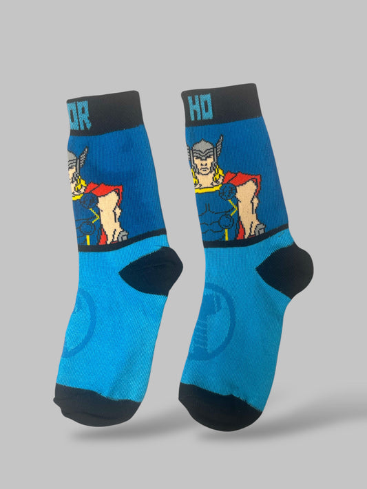 boy socks