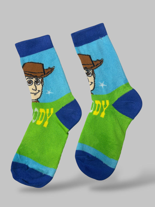 boy Socks