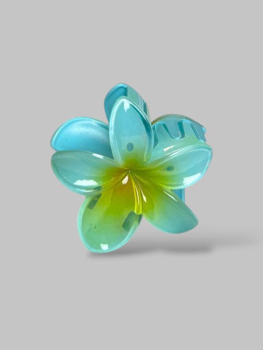 Medium size flower catcher