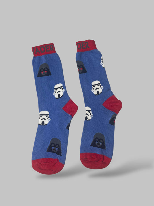 boys socks