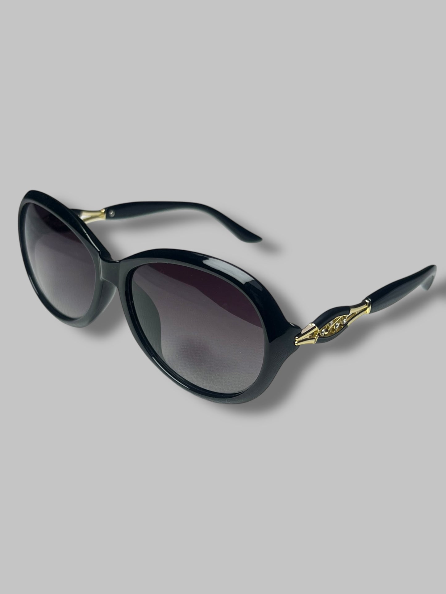 stylish women glasses