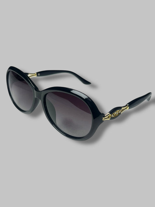 stylish women glasses