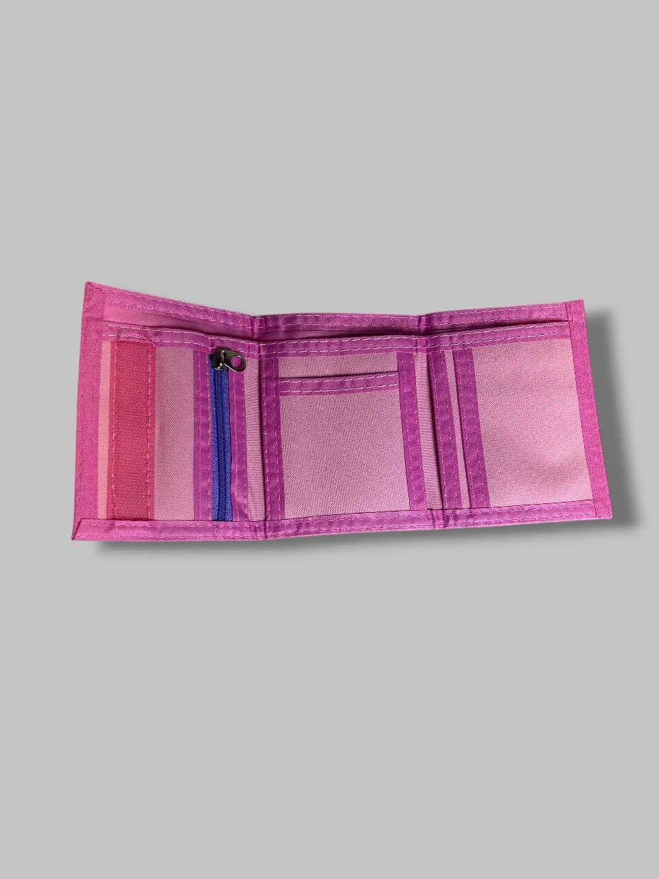 Girls Unicorn wallet