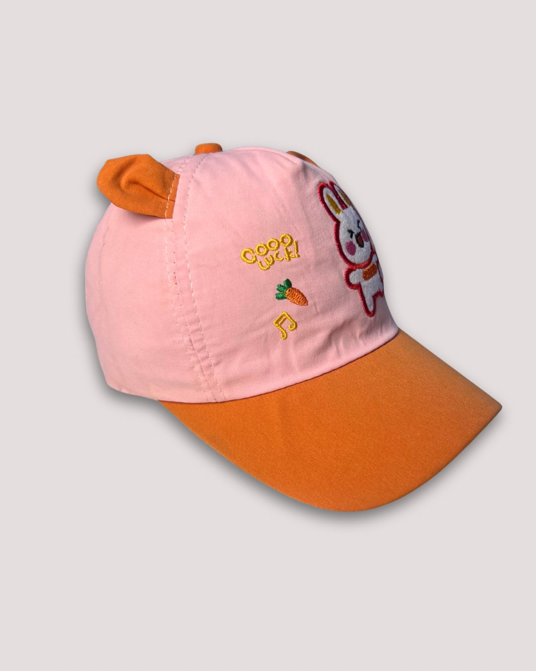 Boys Stylish Cap