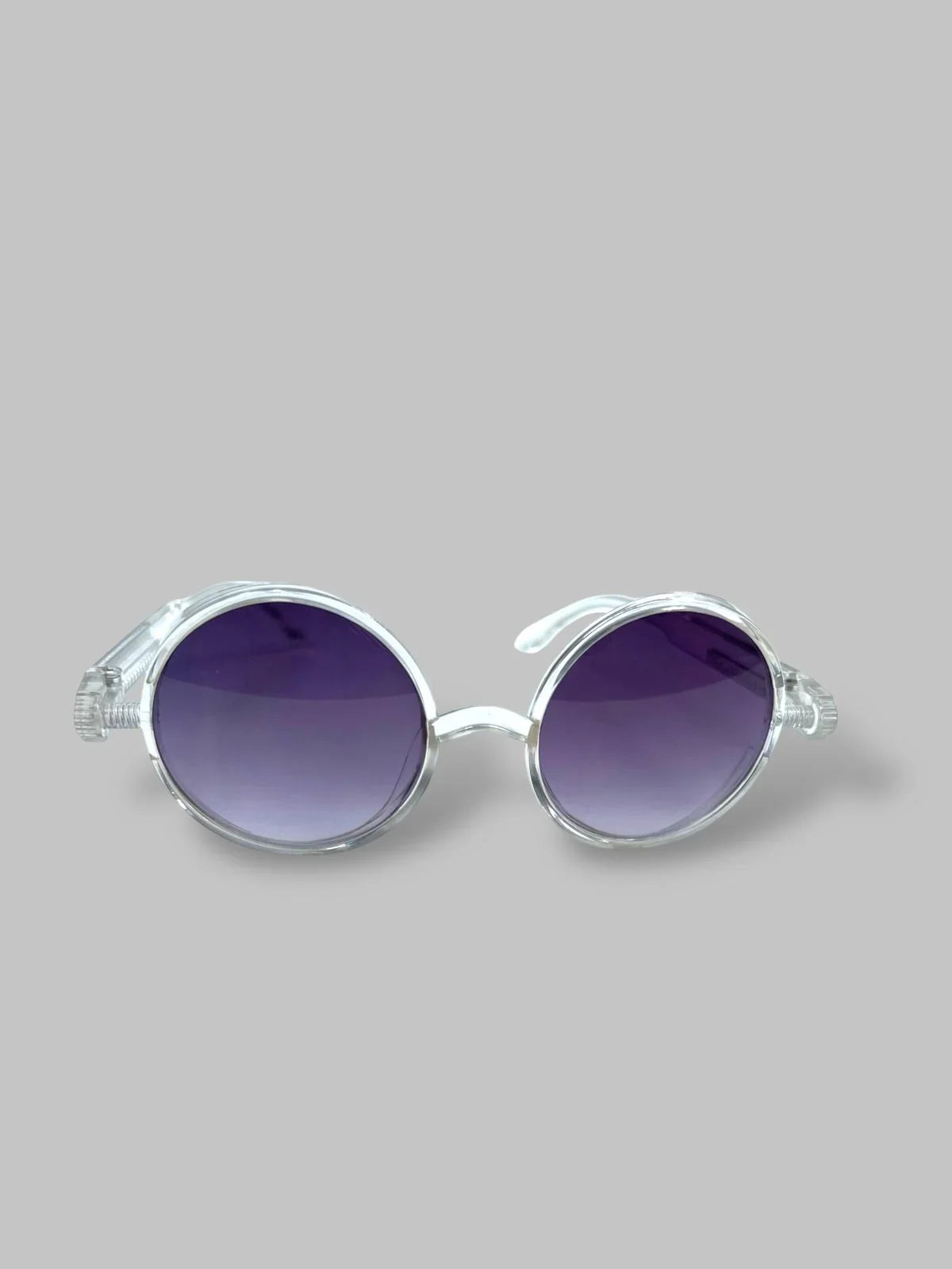 Boys Stylish Sunglasses