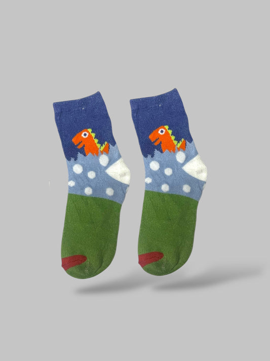 kids Socks