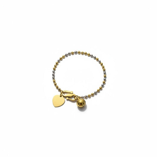 Small Girls bracelet