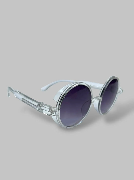 Boys Stylish Sunglasses