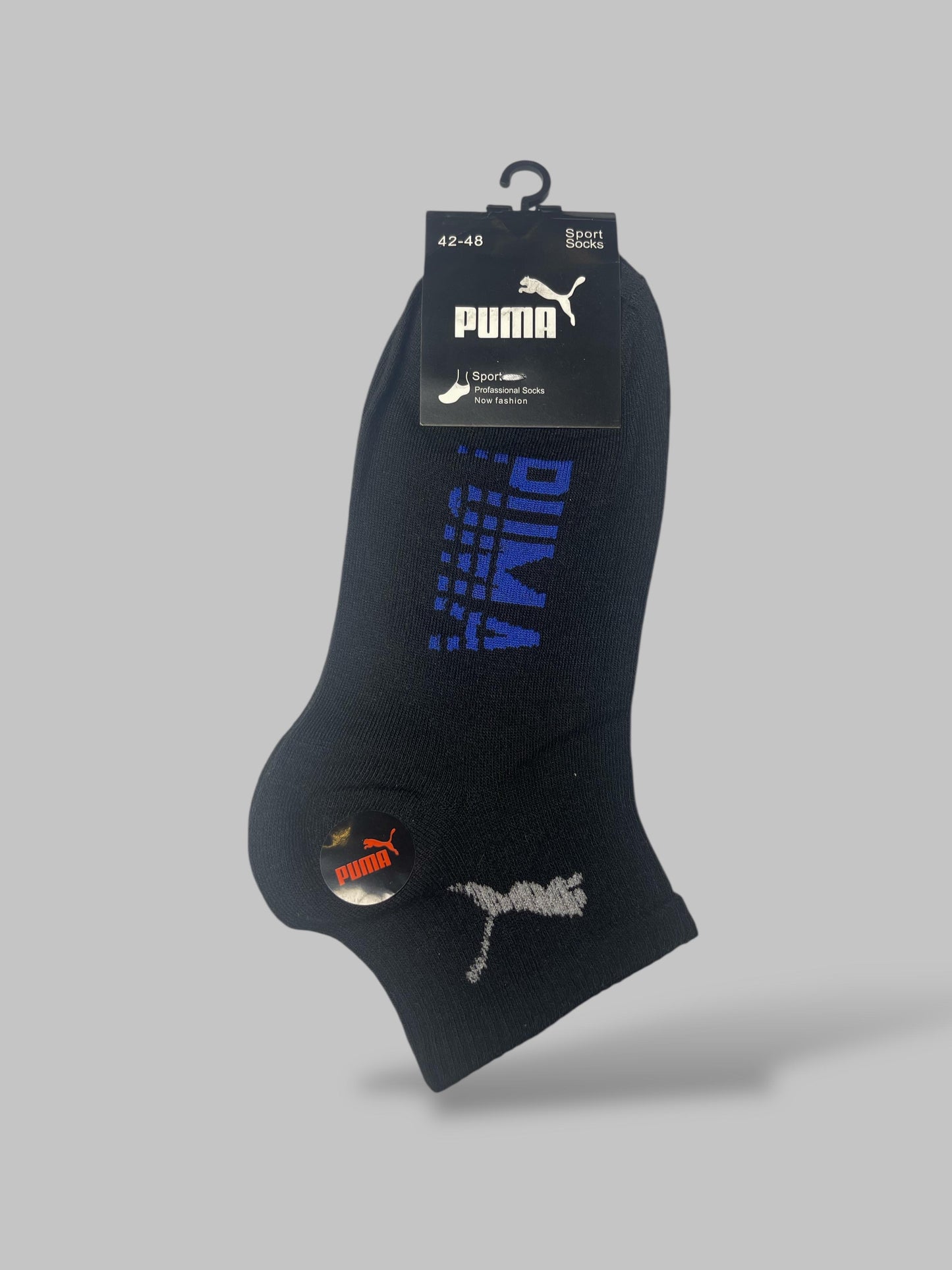 Puma socks