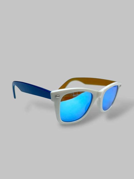 Boys Stylish Sunglasses