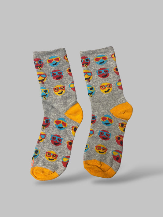 boy socks