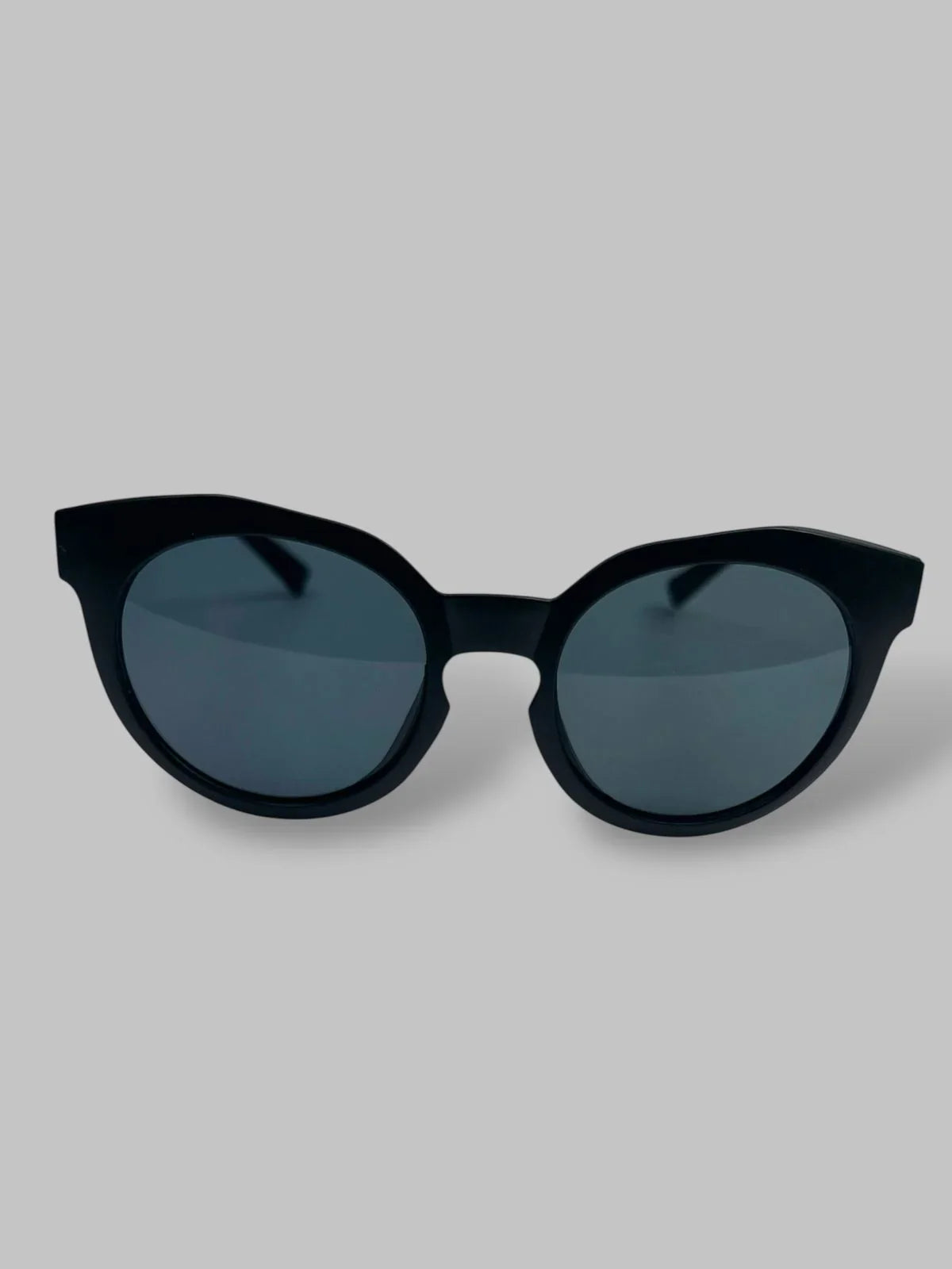 Boys Stylish Sunglasses