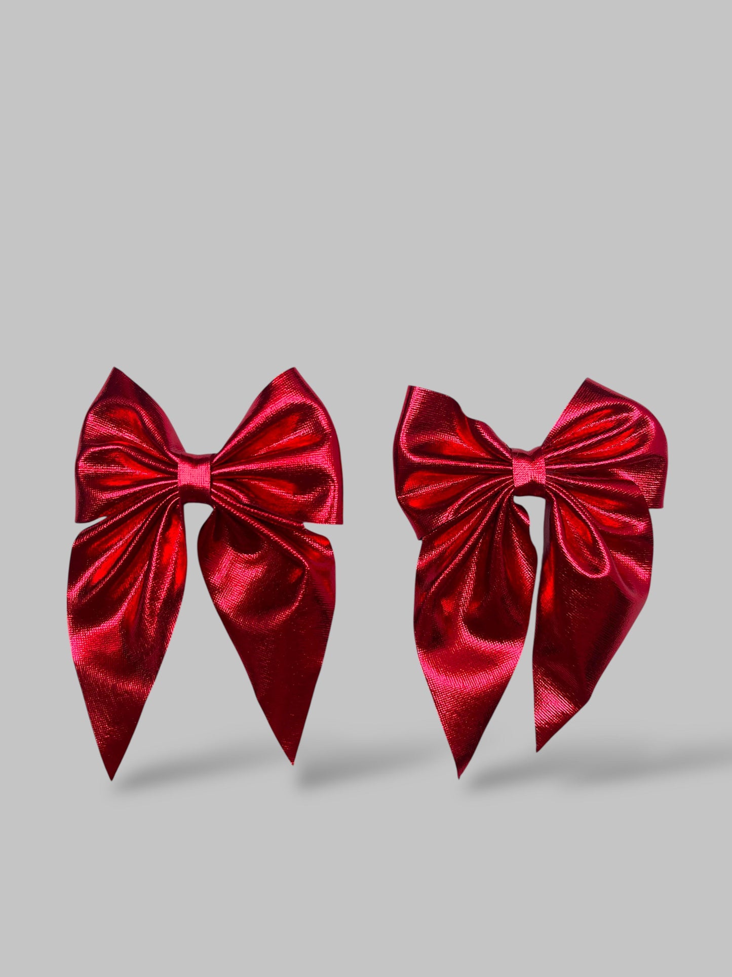 stylish Bow pin