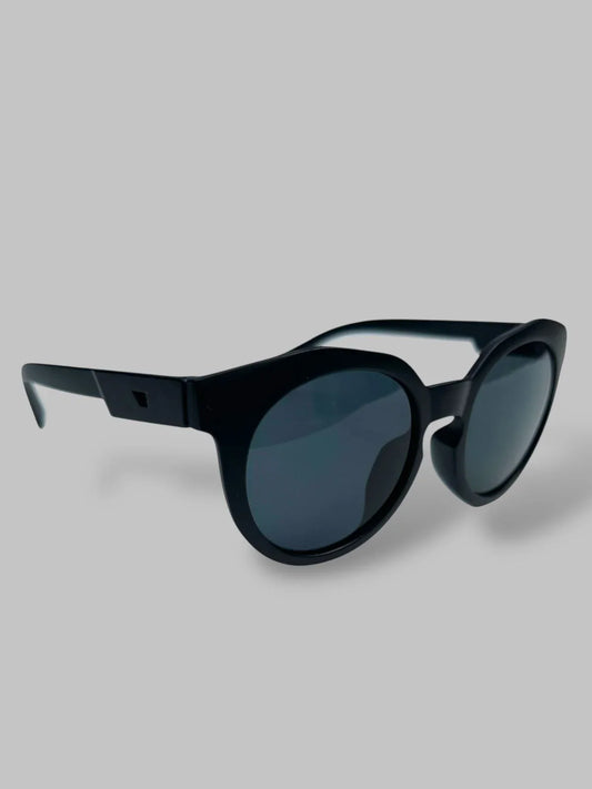 Boys Stylish Sunglasses