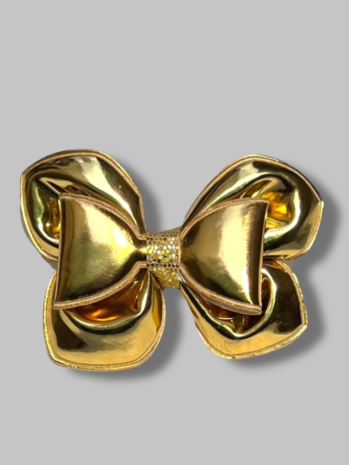 bow pin