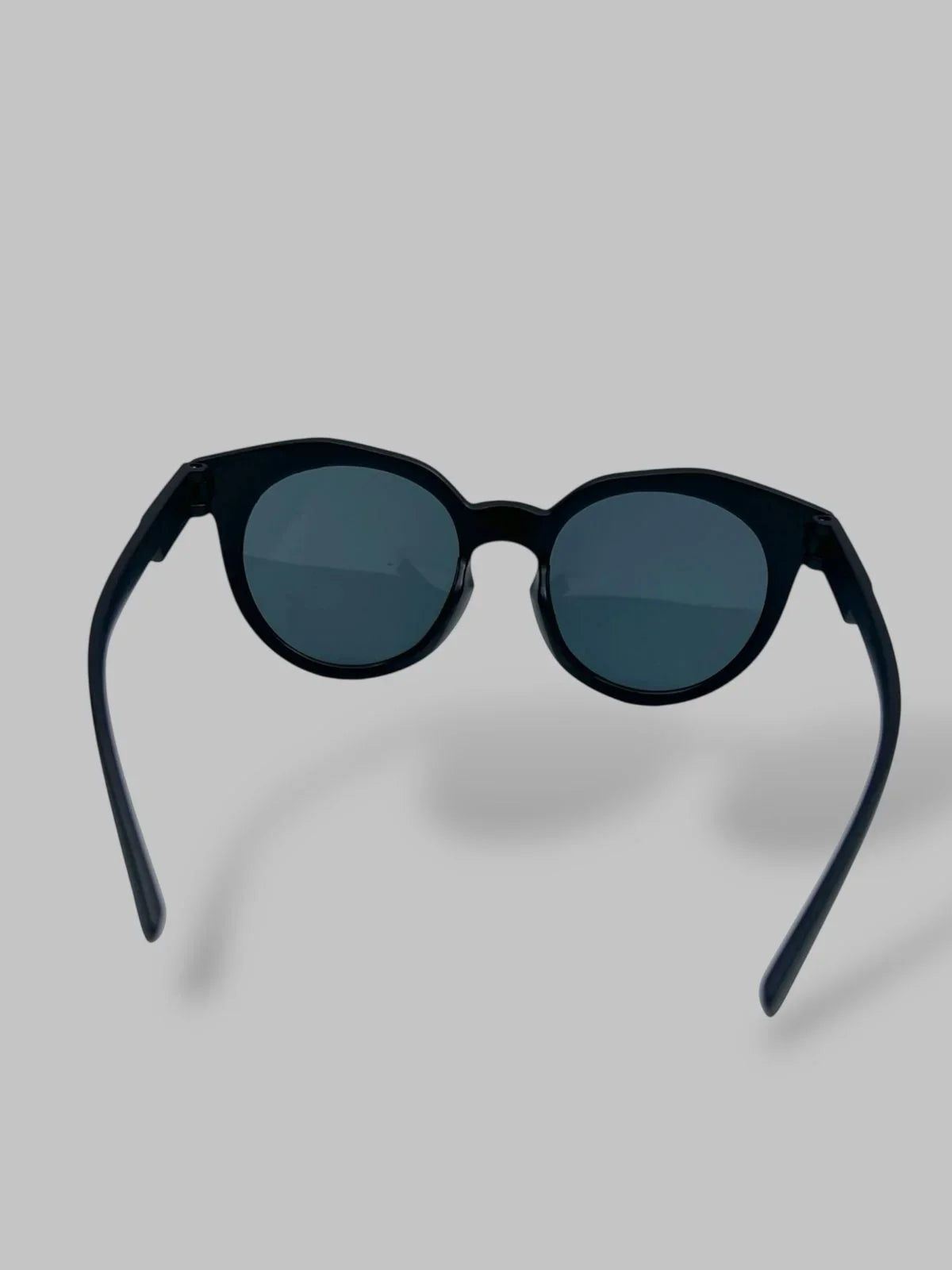Boys Stylish Sunglasses
