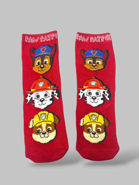 kids socks