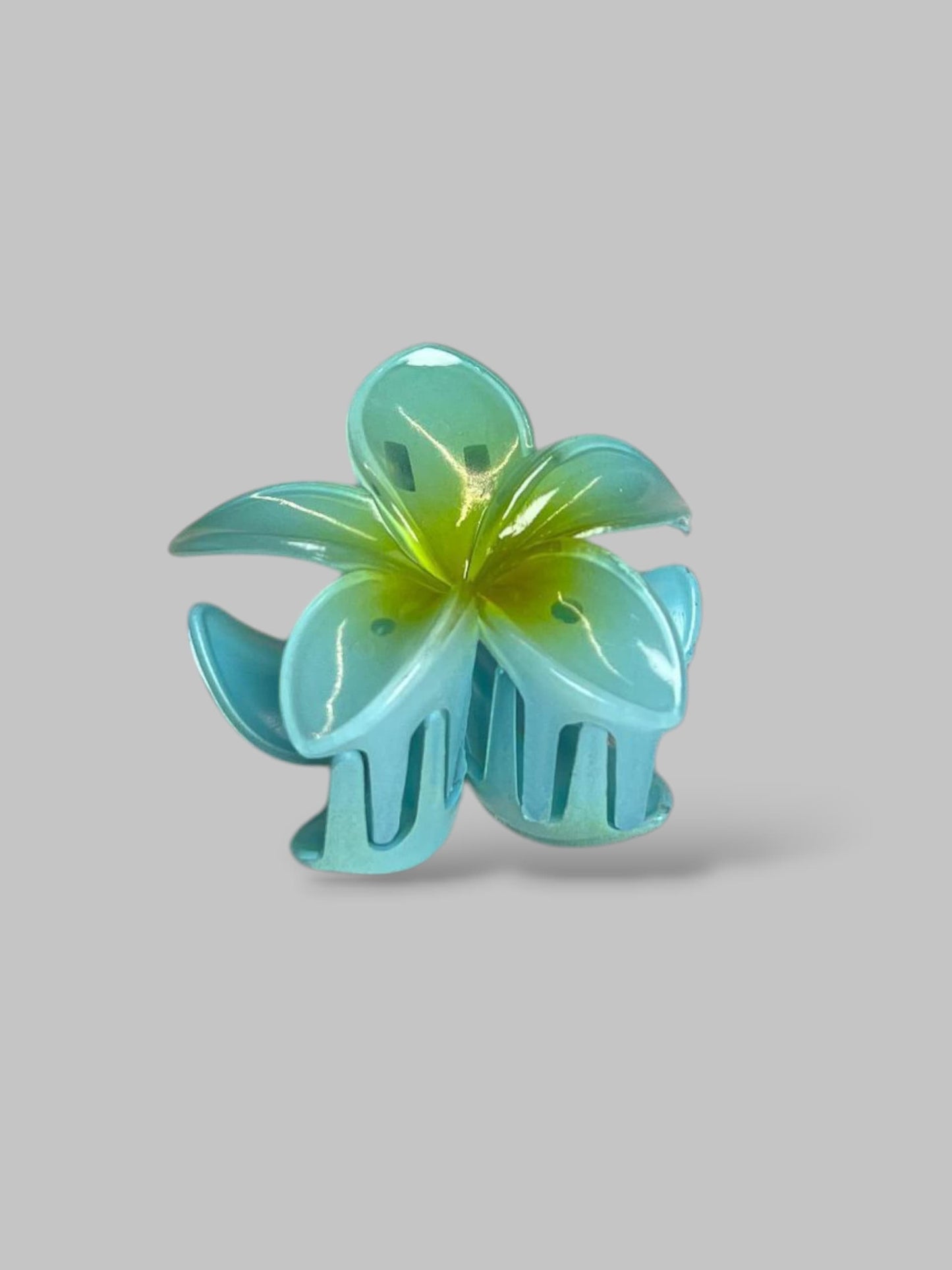 Medium size flower catcher