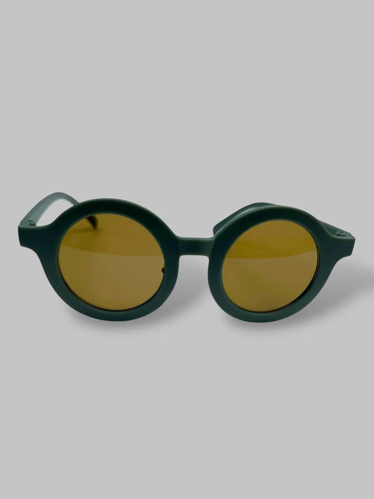 Boys Stylish Sunglasses