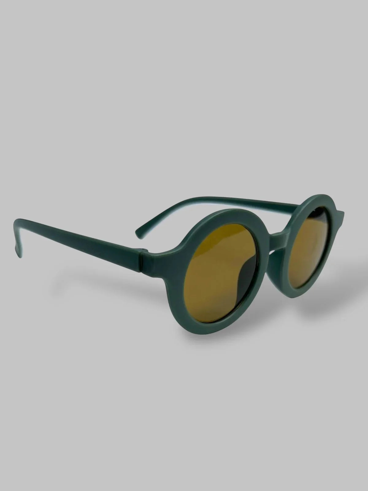 Boys Stylish Sunglasses