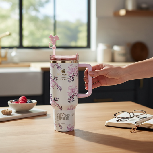 stanley tumbler box pack