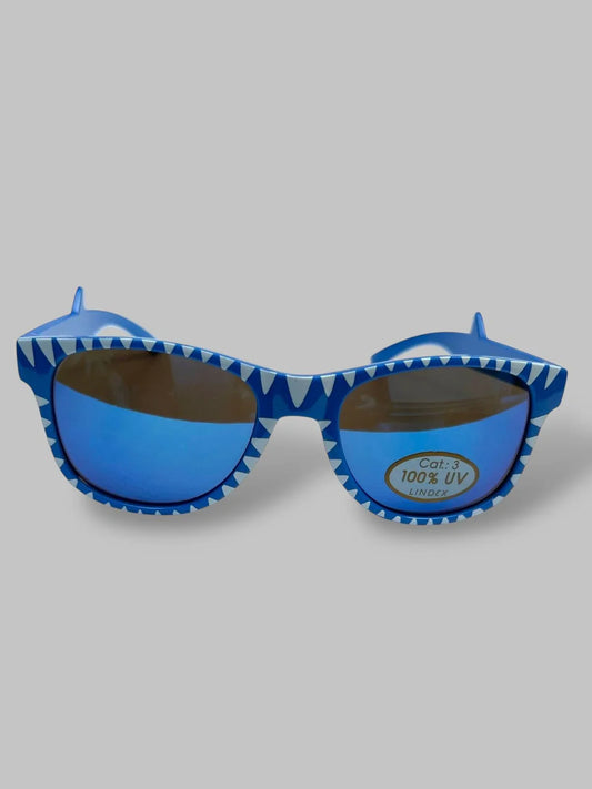Boys Sea Style Sunglasses