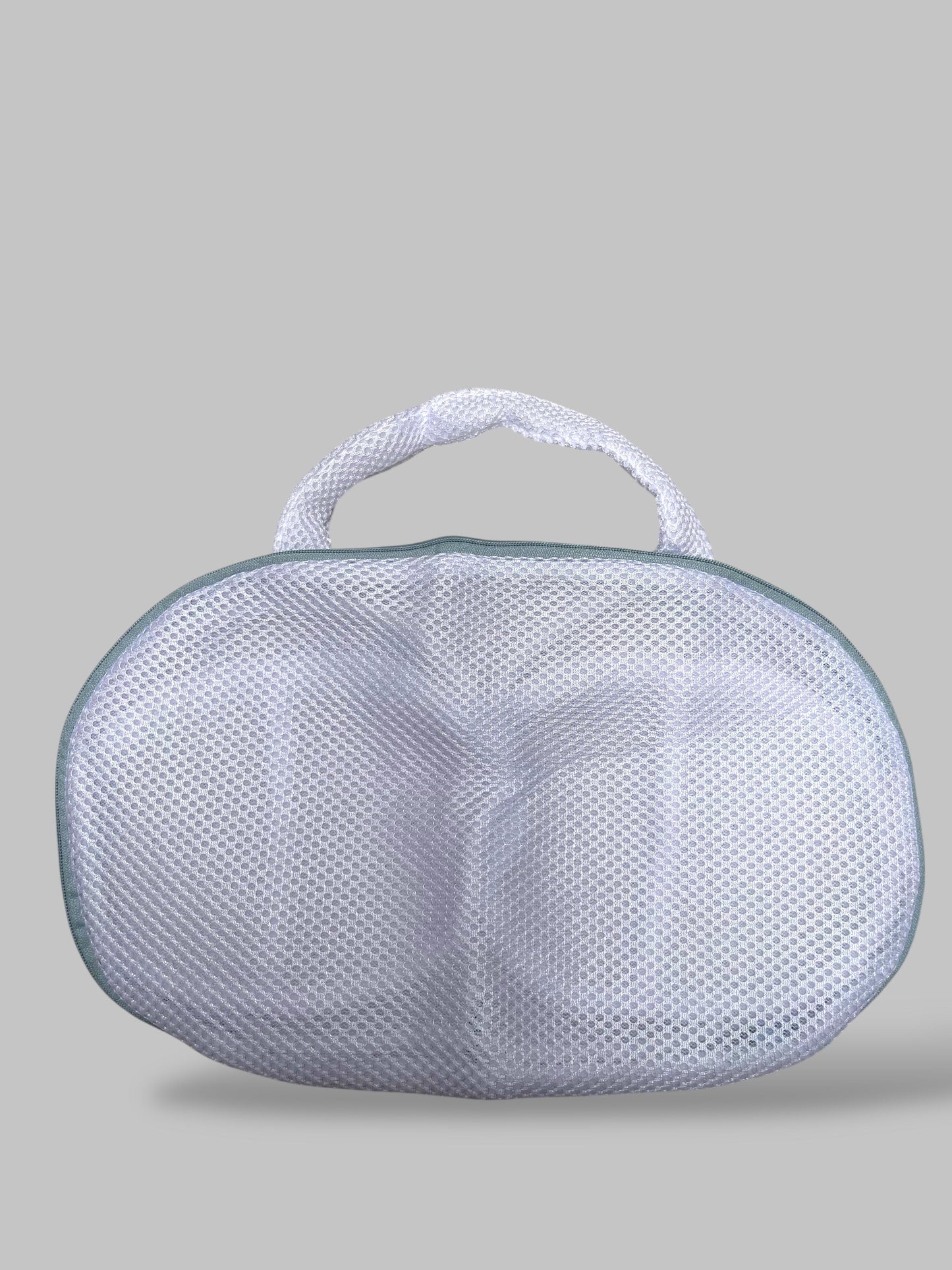 Bra washing cover