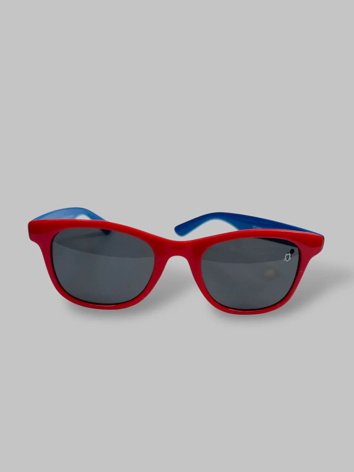 Boys Stylish Sunglasses