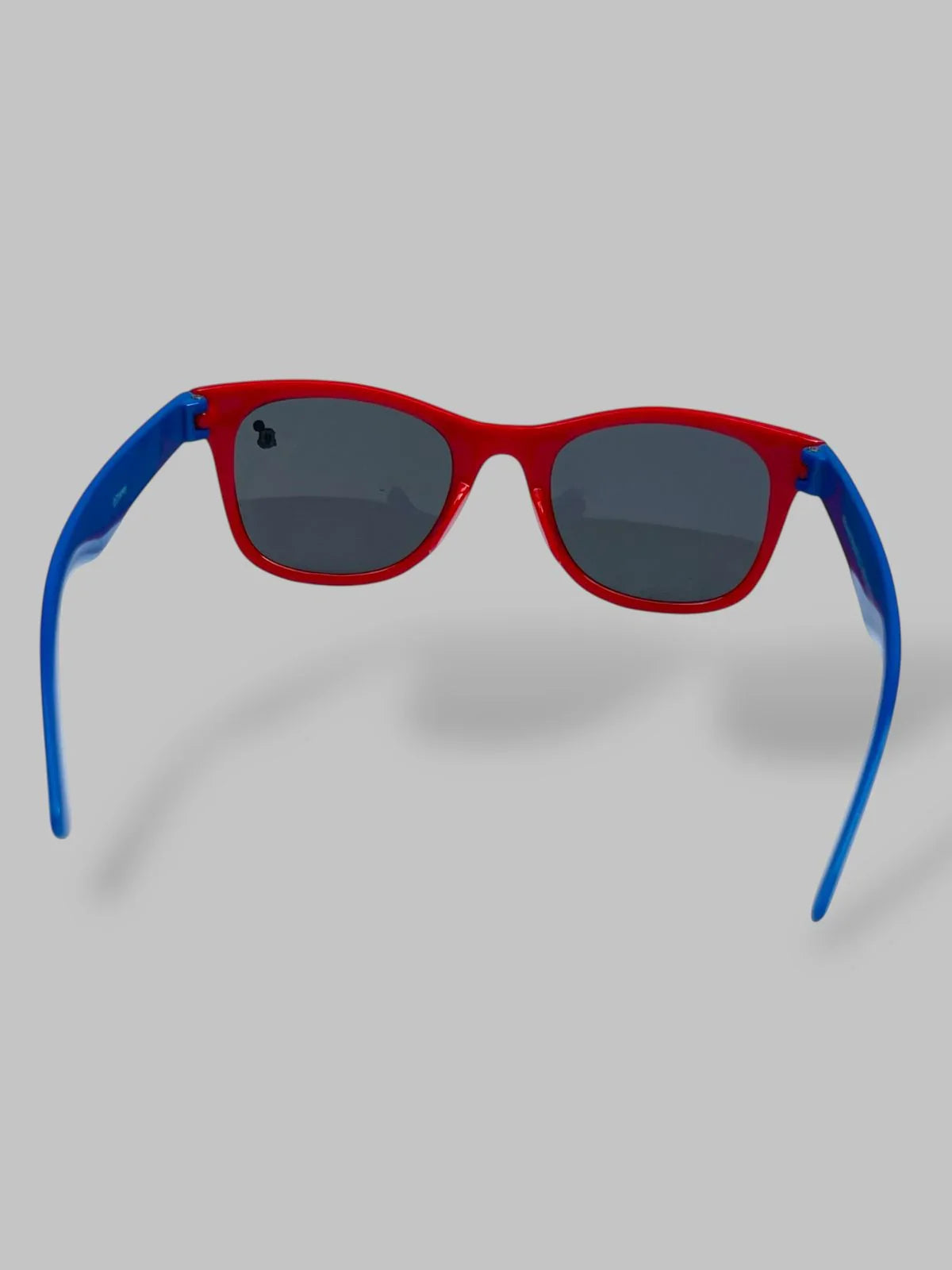 Boys Stylish Sunglasses