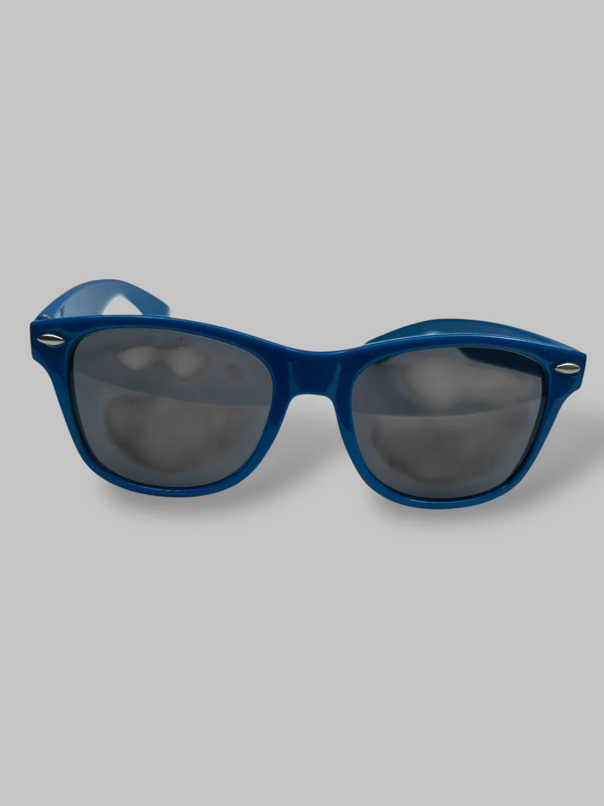 Boys Stylish Sunglasses