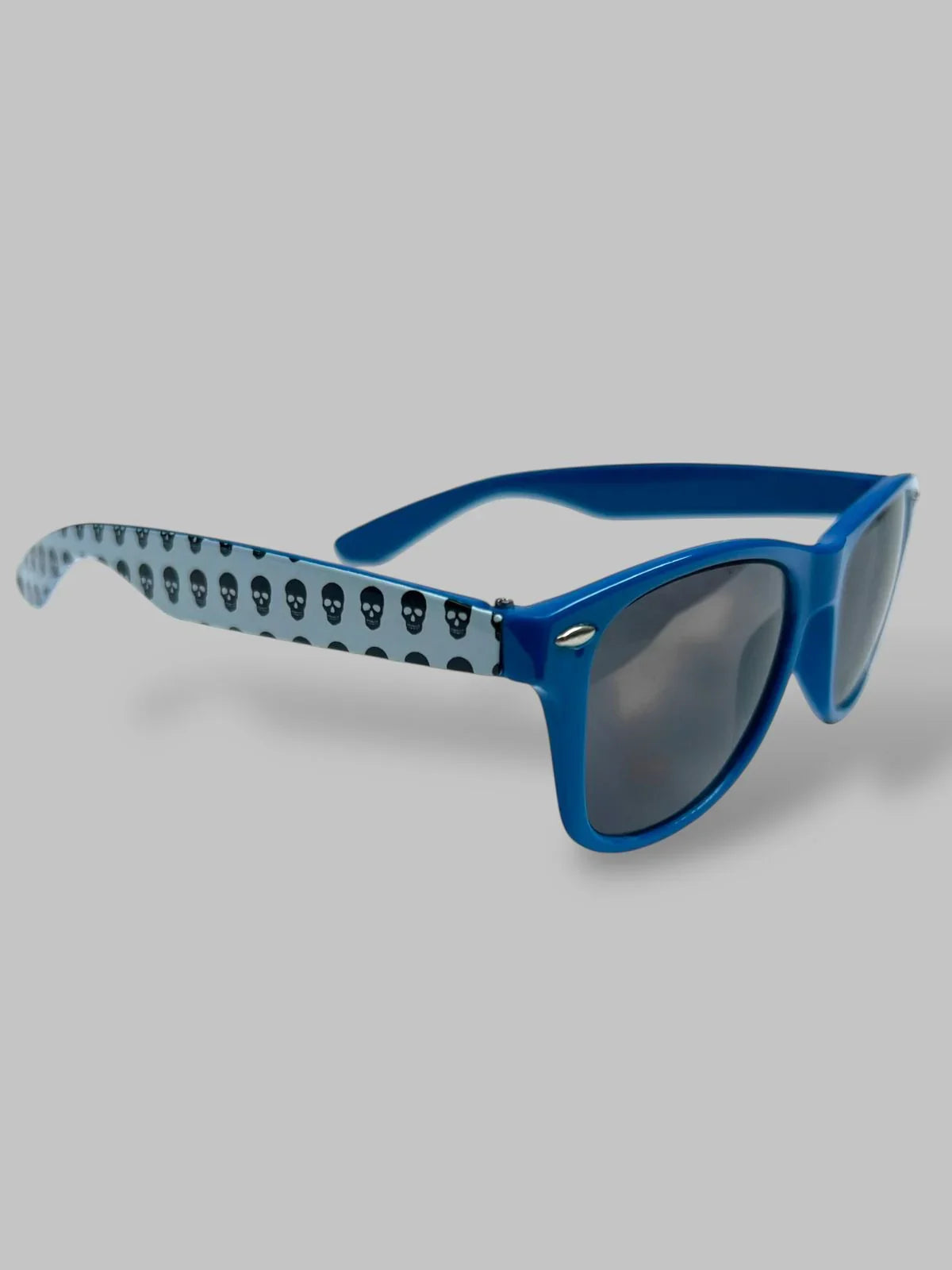 Boys Stylish Sunglasses
