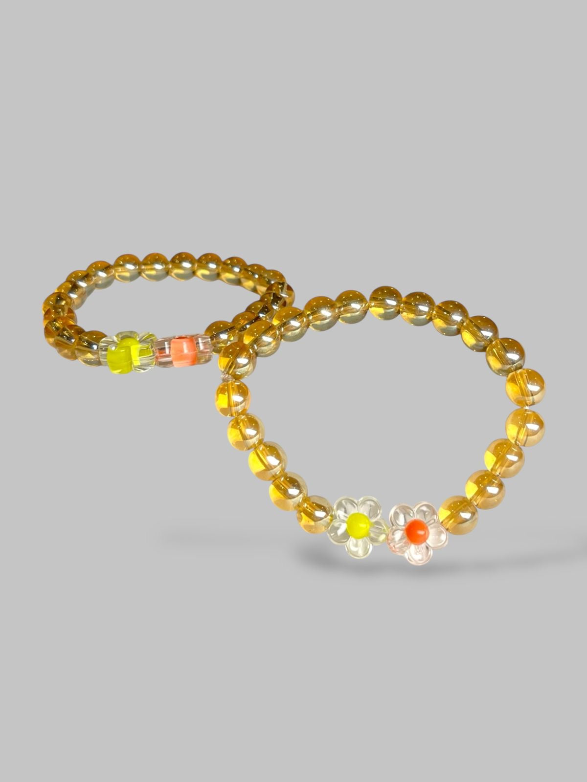 girls bracelet