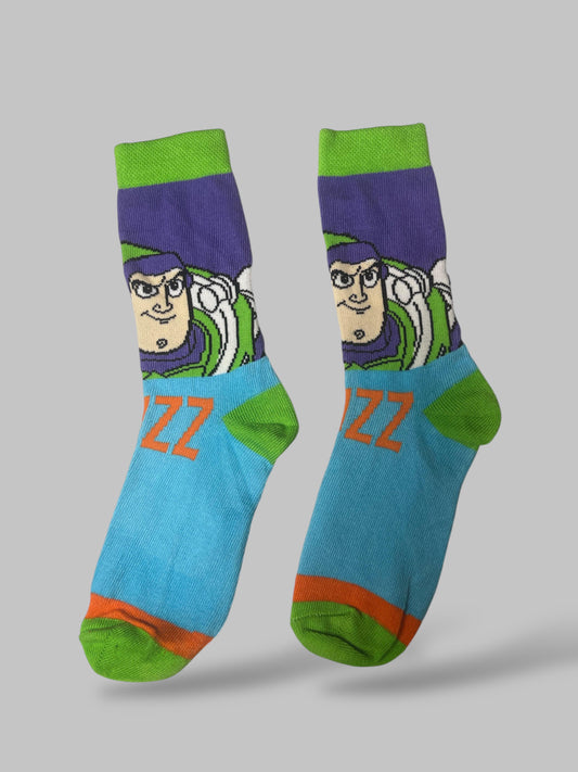 boy socks