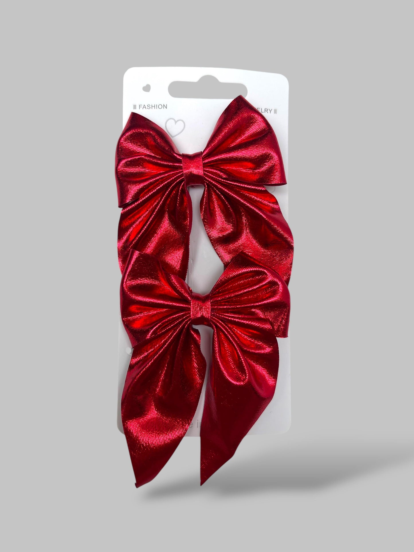 stylish Bow pin